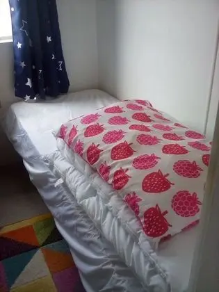 Ev, Birden Çok Yatak