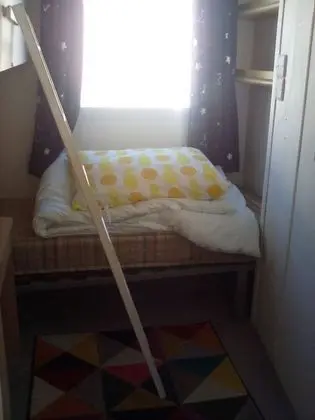 Ev, Birden Çok Yatak