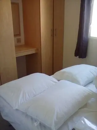 Ev, Birden Çok Yatak