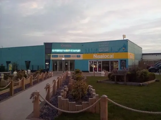 Ev, Birden Çok Yatak