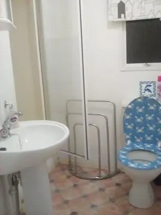 Ev, Birden Çok Yatak