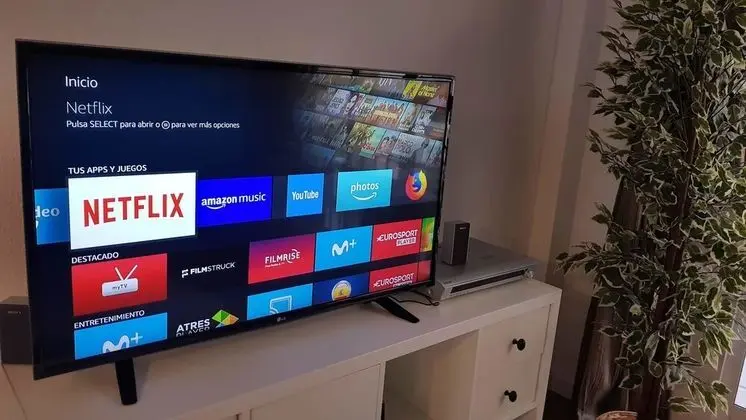 City Apart Daire, 3 Yatak Odası