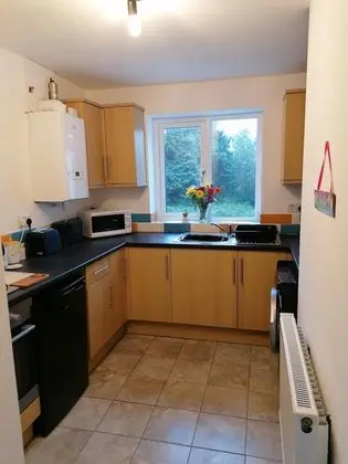 Ev (3 Bedrooms)