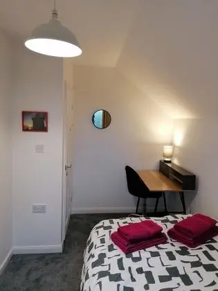 Ev (3 Bedrooms)