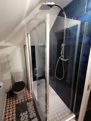 Ev (3 Bedrooms)