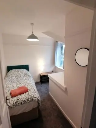 Ev (3 Bedrooms)