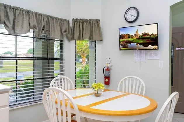 Ev, Engellilere Uygun