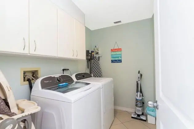 Ev, Engellilere Uygun