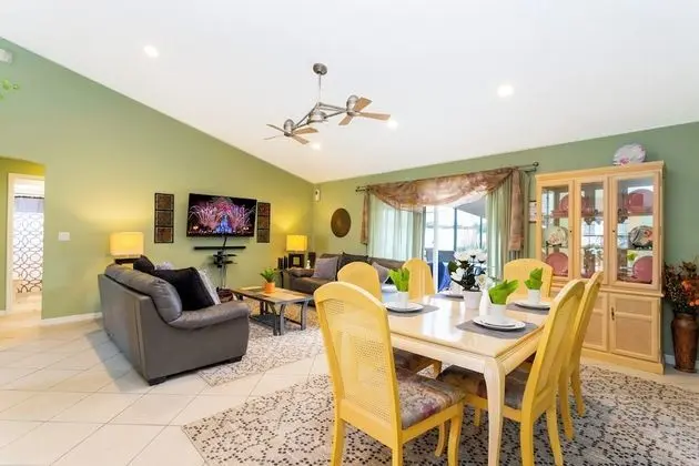 Ev, Engellilere Uygun