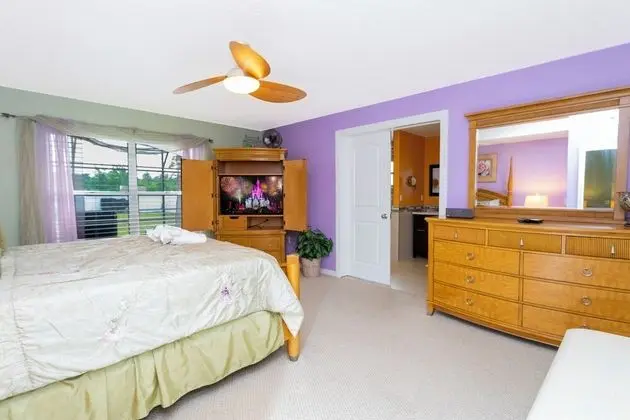 Ev, Engellilere Uygun