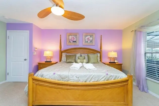 Ev, Engellilere Uygun