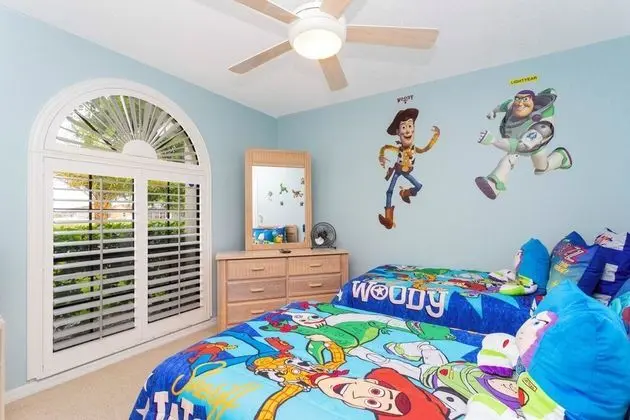 Ev, Engellilere Uygun