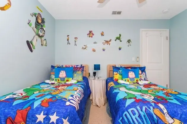 Ev, Engellilere Uygun