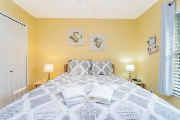 Ev, Engellilere Uygun