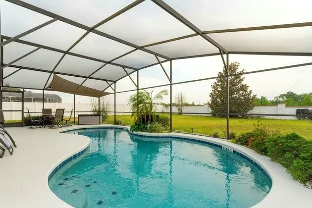 Ev, Engellilere Uygun