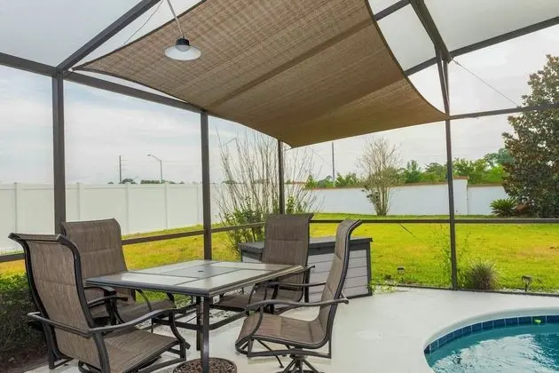 Ev, Engellilere Uygun