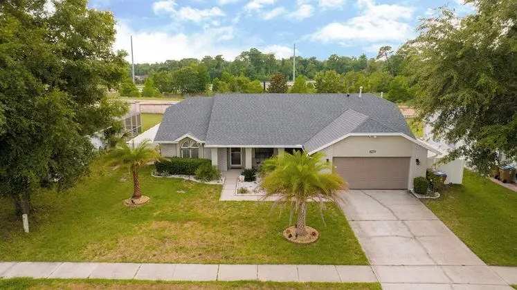 Ev, Engellilere Uygun