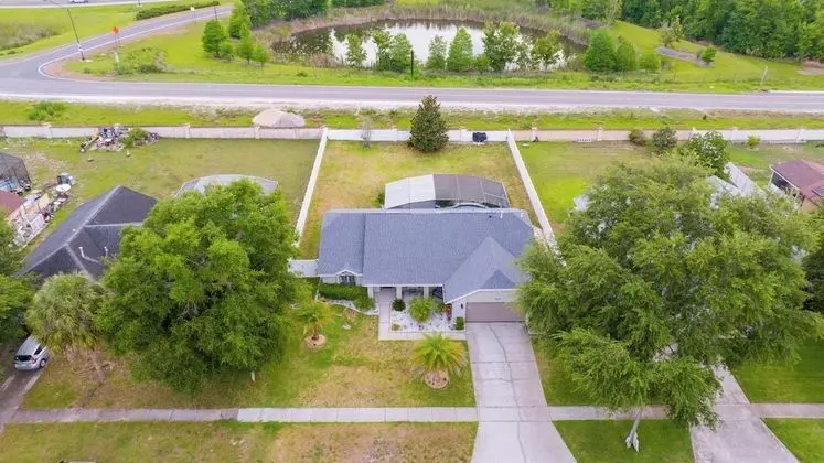 Ev, Engellilere Uygun