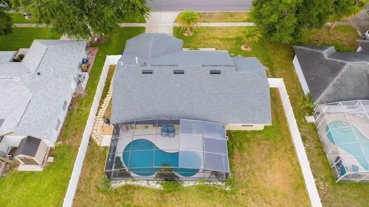 Ev, Engellilere Uygun