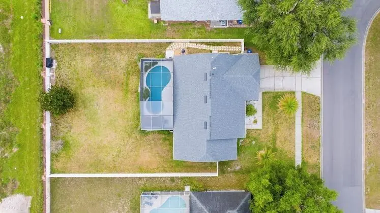 Ev, Engellilere Uygun