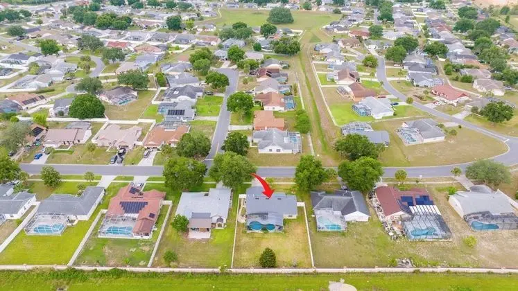 Ev, Engellilere Uygun