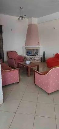 Villa, Birden Çok Yatak
