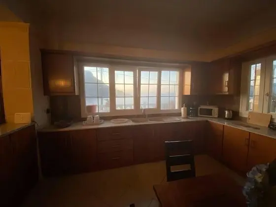 Villa, Birden Çok Yatak
