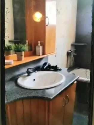 Villa, Birden Çok Yatak