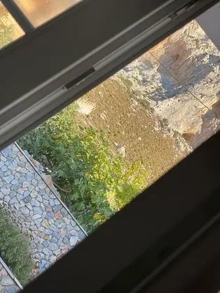 Villa, Birden Çok Yatak