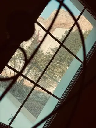 Villa, Birden Çok Yatak