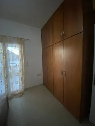 Villa, Birden Çok Yatak