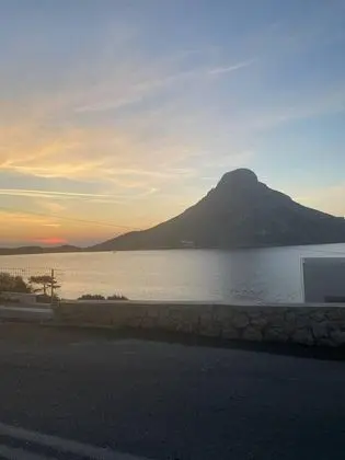 Villa, Birden Çok Yatak