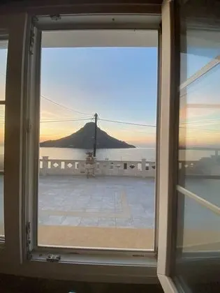 Villa, Birden Çok Yatak