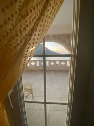 Villa, Birden Çok Yatak