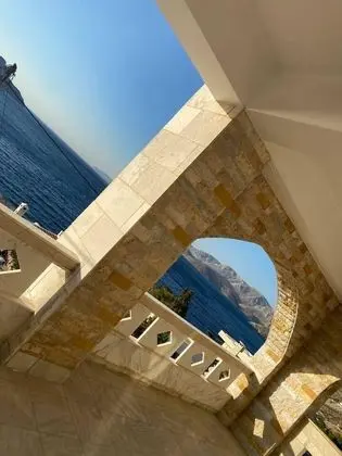 Villa, Birden Çok Yatak