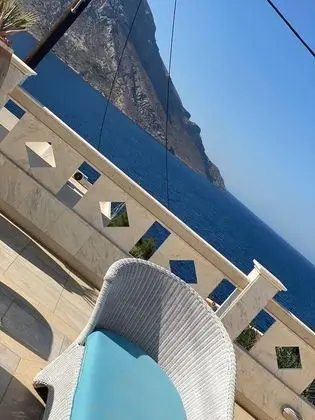 Villa, Birden Çok Yatak