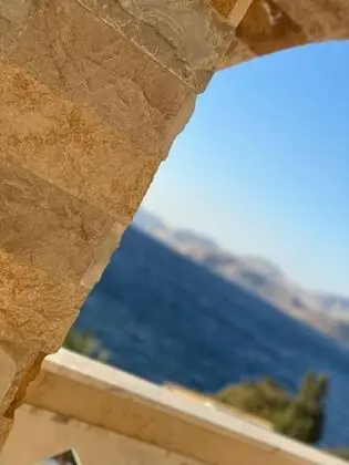 Villa, Birden Çok Yatak