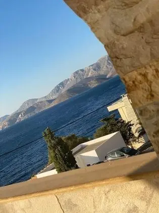 Villa, Birden Çok Yatak