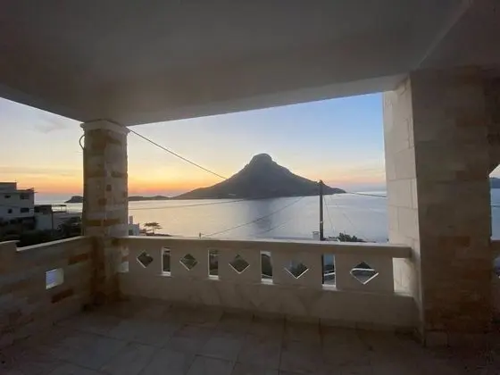 Villa, Birden Çok Yatak