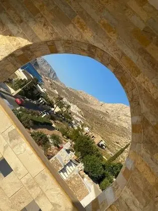 Villa, Birden Çok Yatak