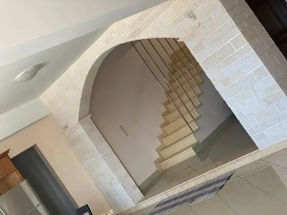 Villa, Birden Çok Yatak