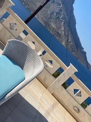 Villa, Birden Çok Yatak