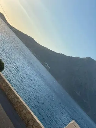 Villa, Birden Çok Yatak
