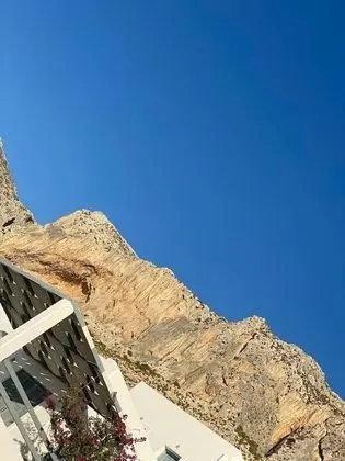 Villa, Birden Çok Yatak