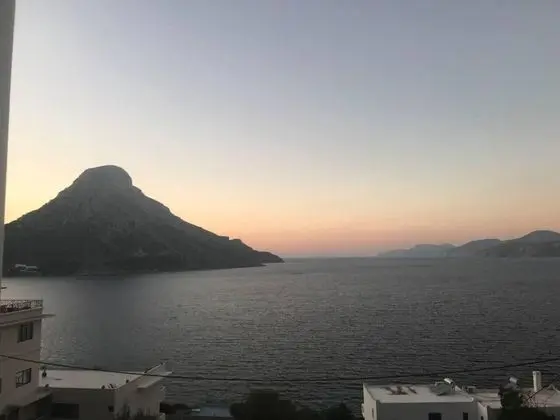 Villa, Birden Çok Yatak