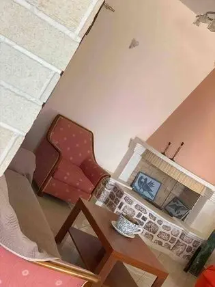 Villa, Birden Çok Yatak