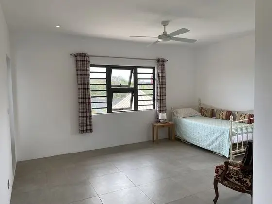Villa, Birden Çok Yatak