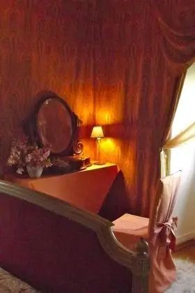 Kır Evi, Birden Çok Yatak