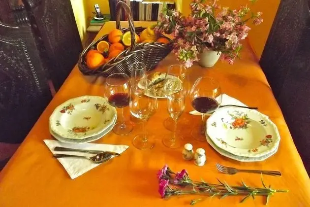 Kır Evi, Birden Çok Yatak