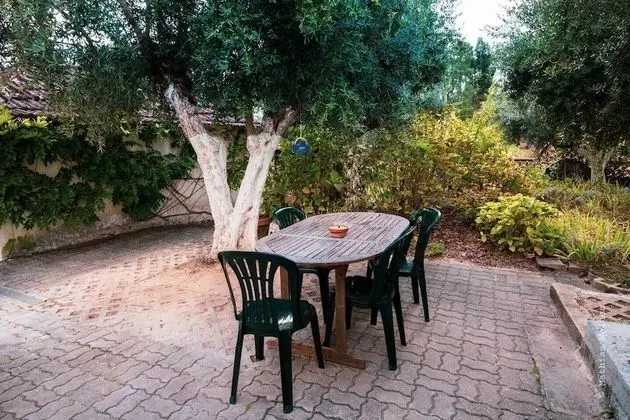 Kır Evi, Birden Çok Yatak